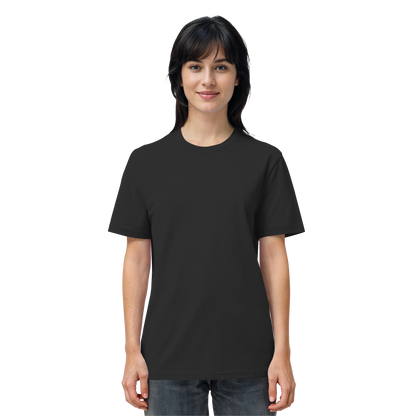 Stanley Stella - Organic Shirt
