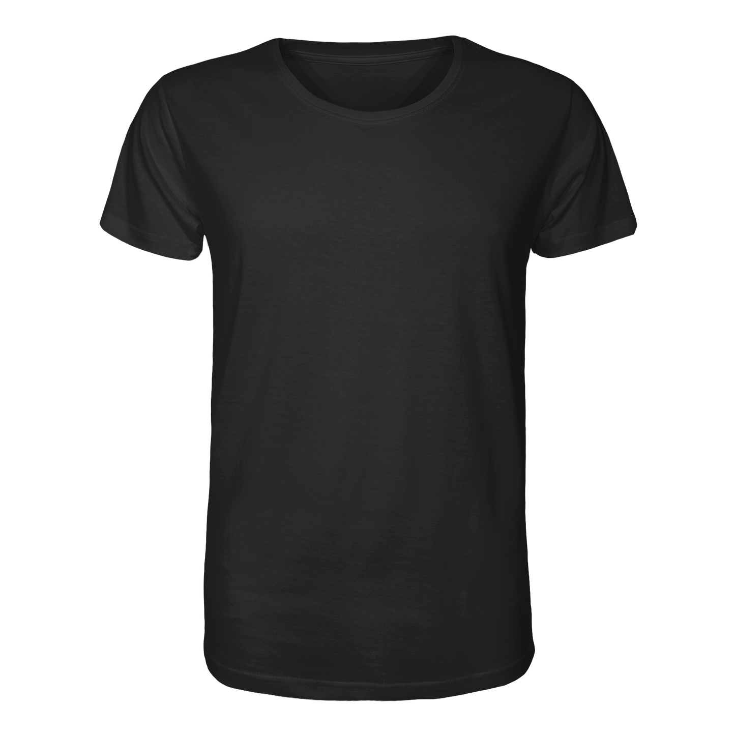 Stanley Stella - Organic Shirt