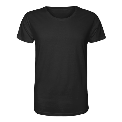 Stanley Stella - Organic Shirt