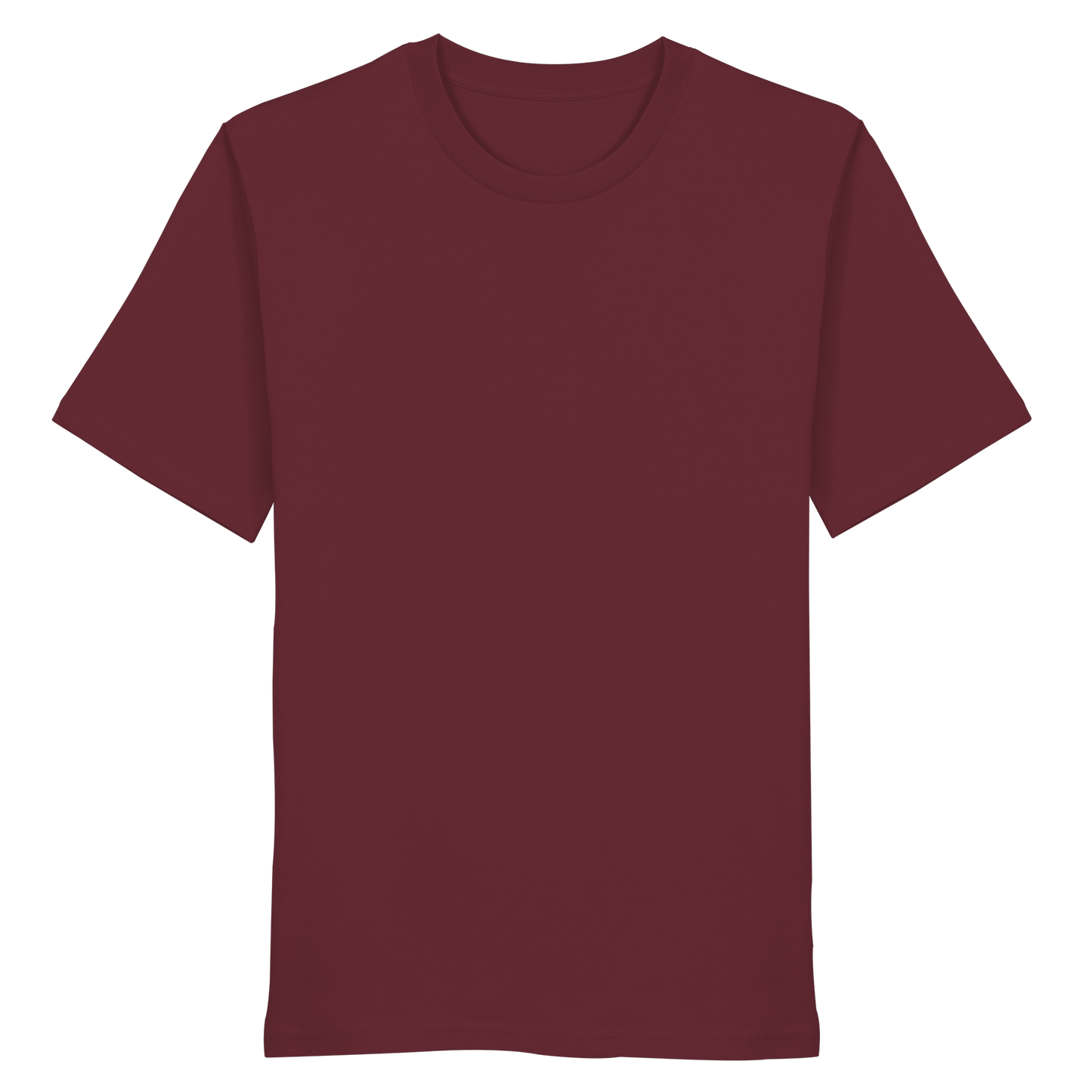 Stanley Stella - Organic Shirt