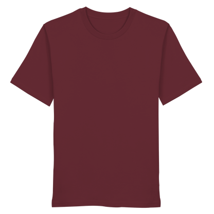 Stanley Stella - Organic Shirt