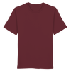 T-Shirt - Creator 2.0, Stanley & Stella STTU169