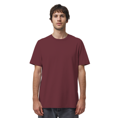 Stanley Stella - Organic Shirt