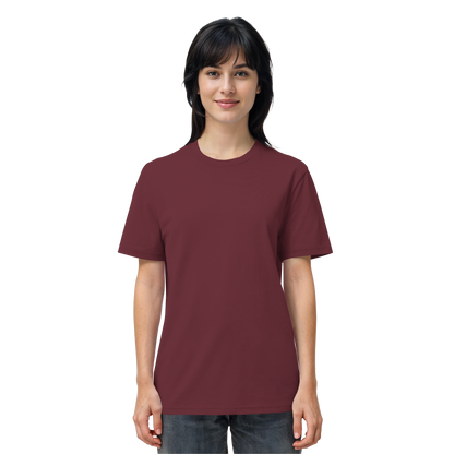 Stanley Stella - Organic Shirt