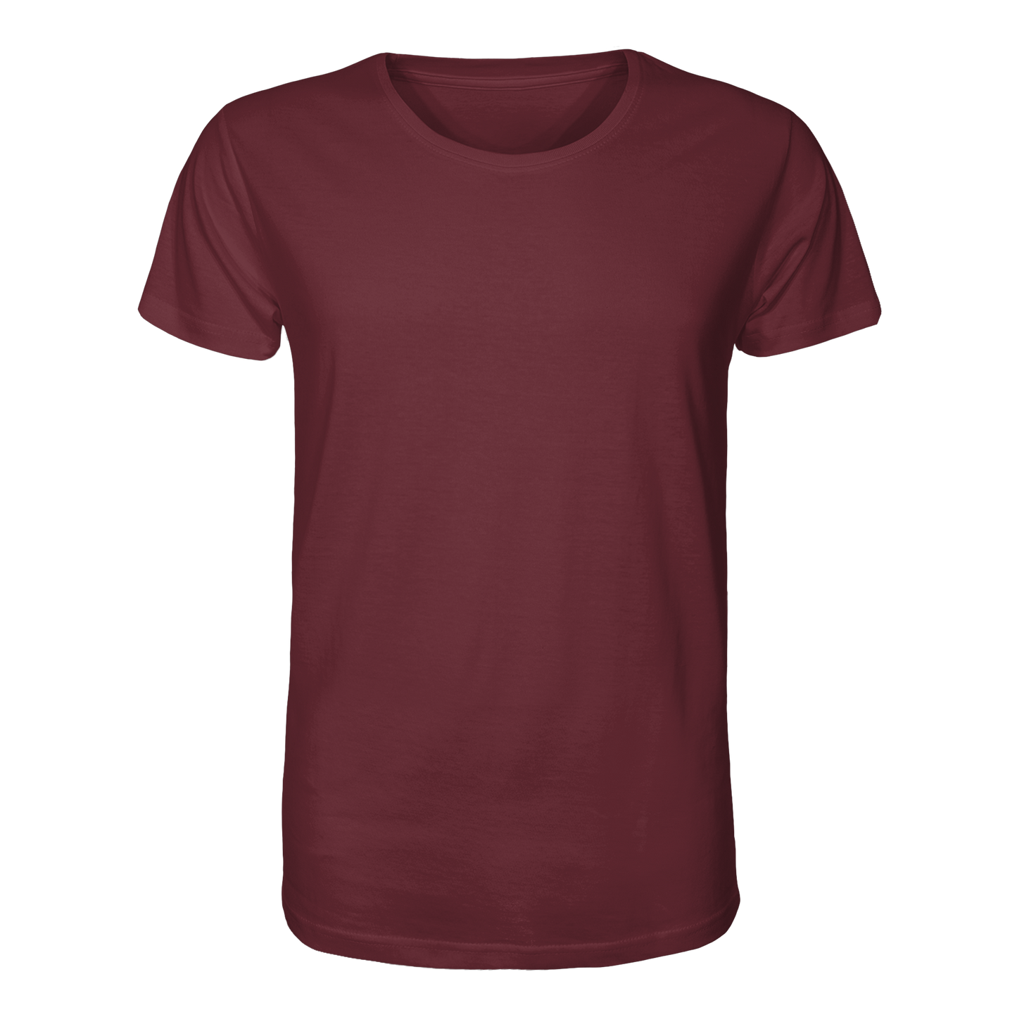 Stanley Stella - Organic Shirt