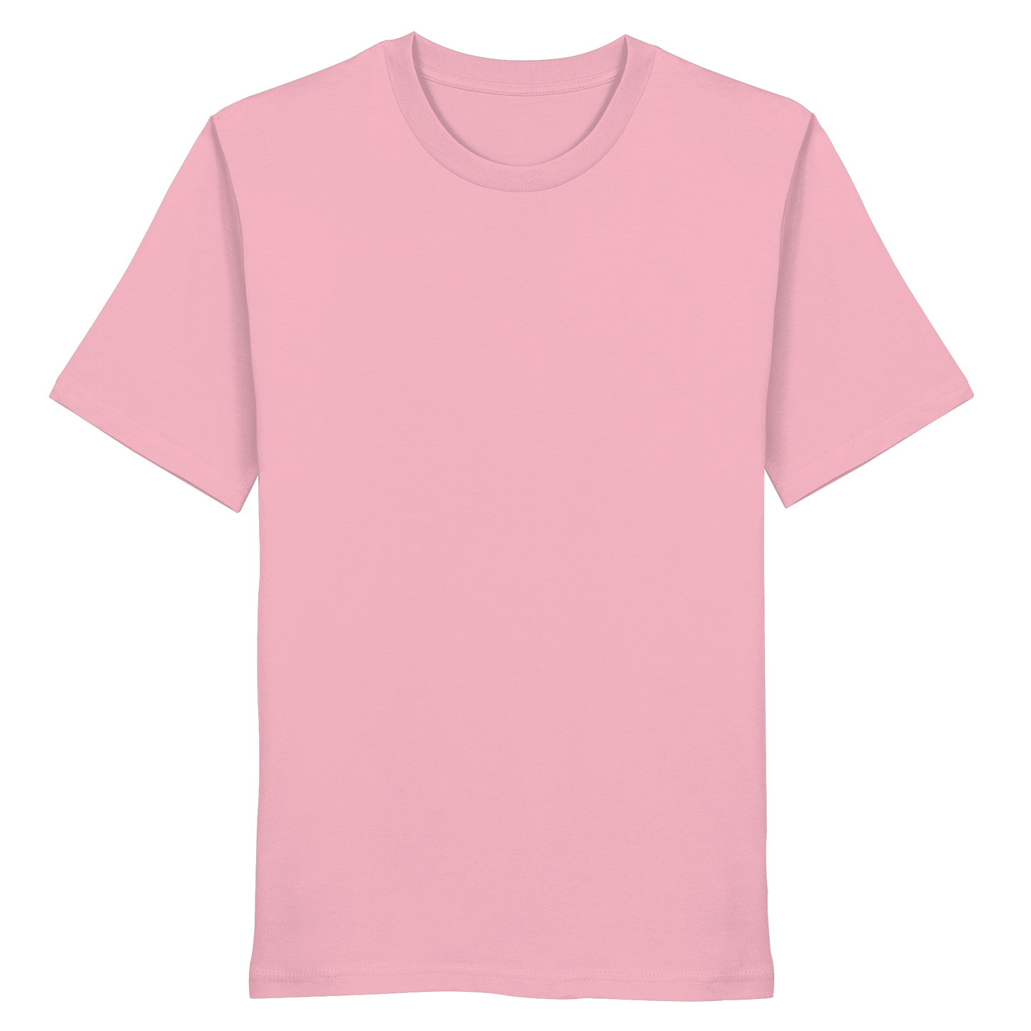 Stanley Stella - Organic Shirt