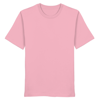 Stanley Stella - Organic Shirt