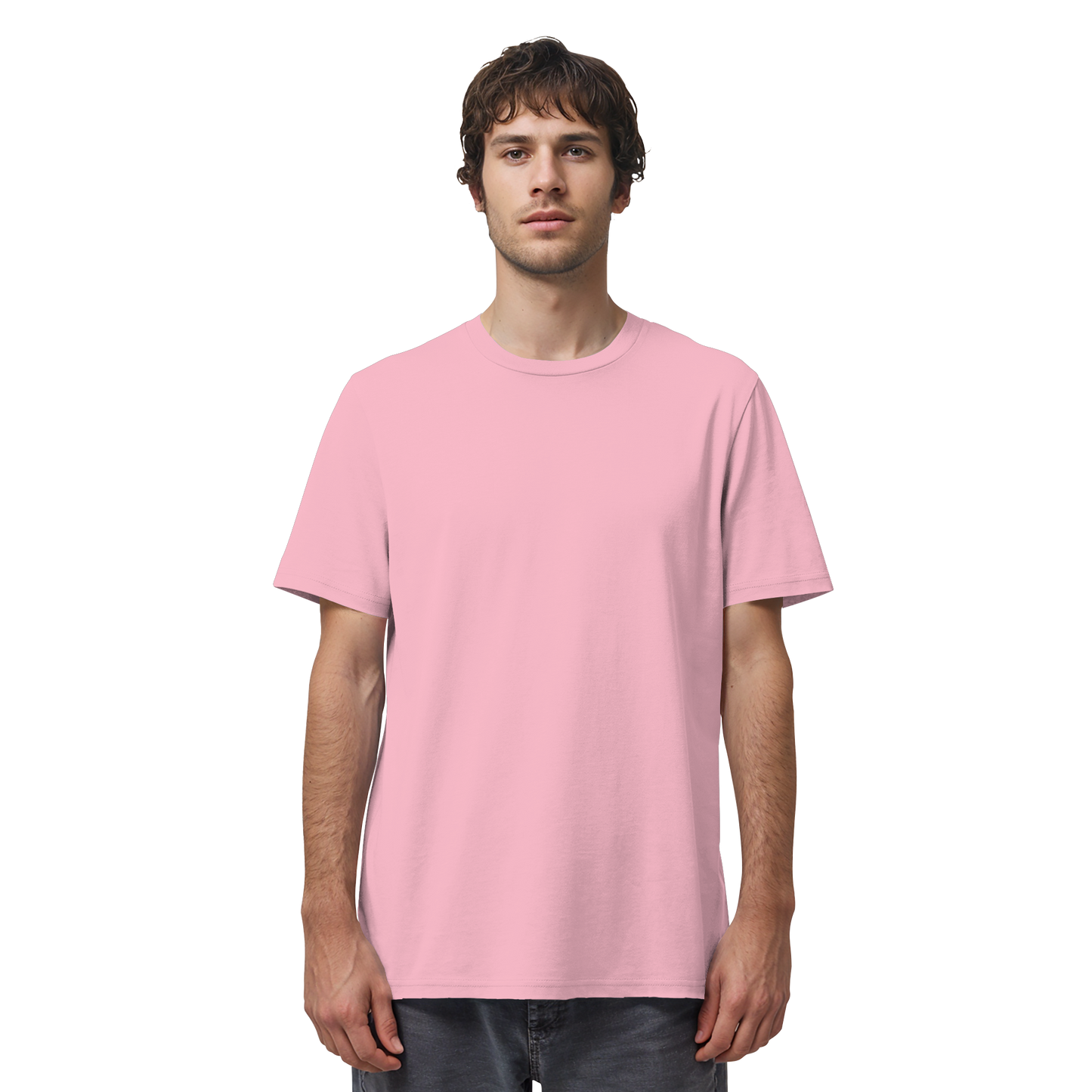 Stanley Stella - Organic Shirt