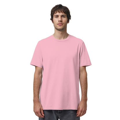 Stanley Stella - Organic Shirt