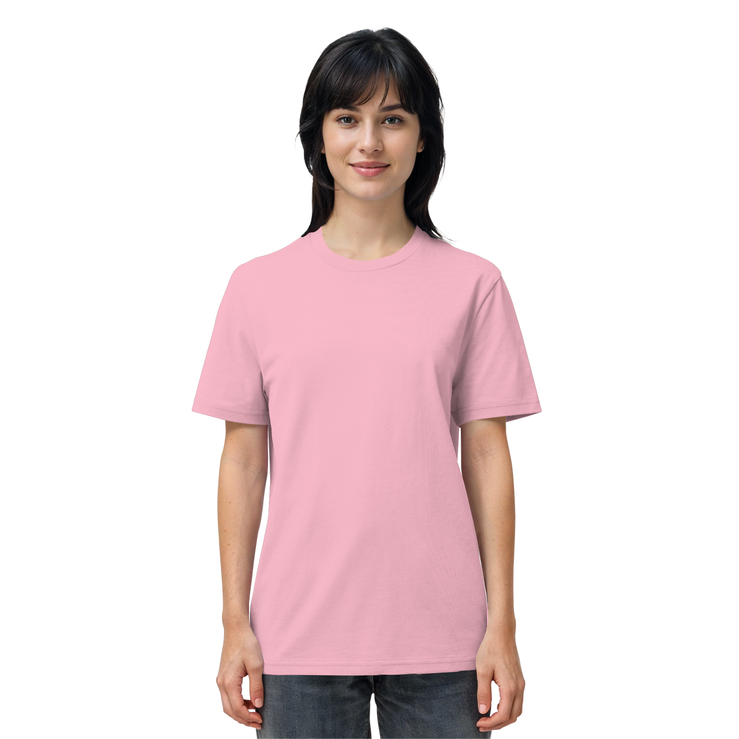 Stanley Stella - Organic Shirt