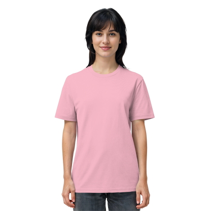 Stanley Stella - Organic Shirt
