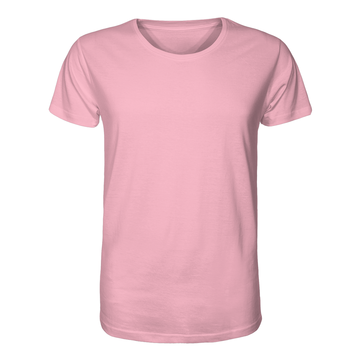 Stanley Stella - Organic Shirt