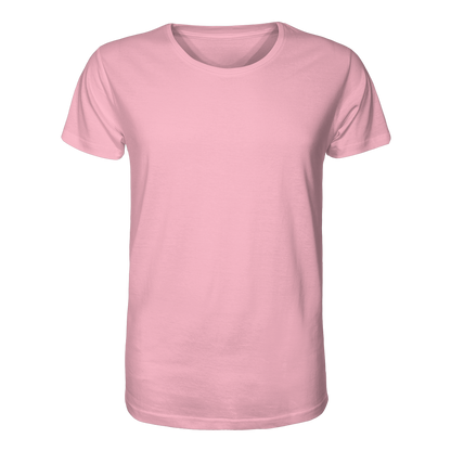 Stanley Stella - Organic Shirt