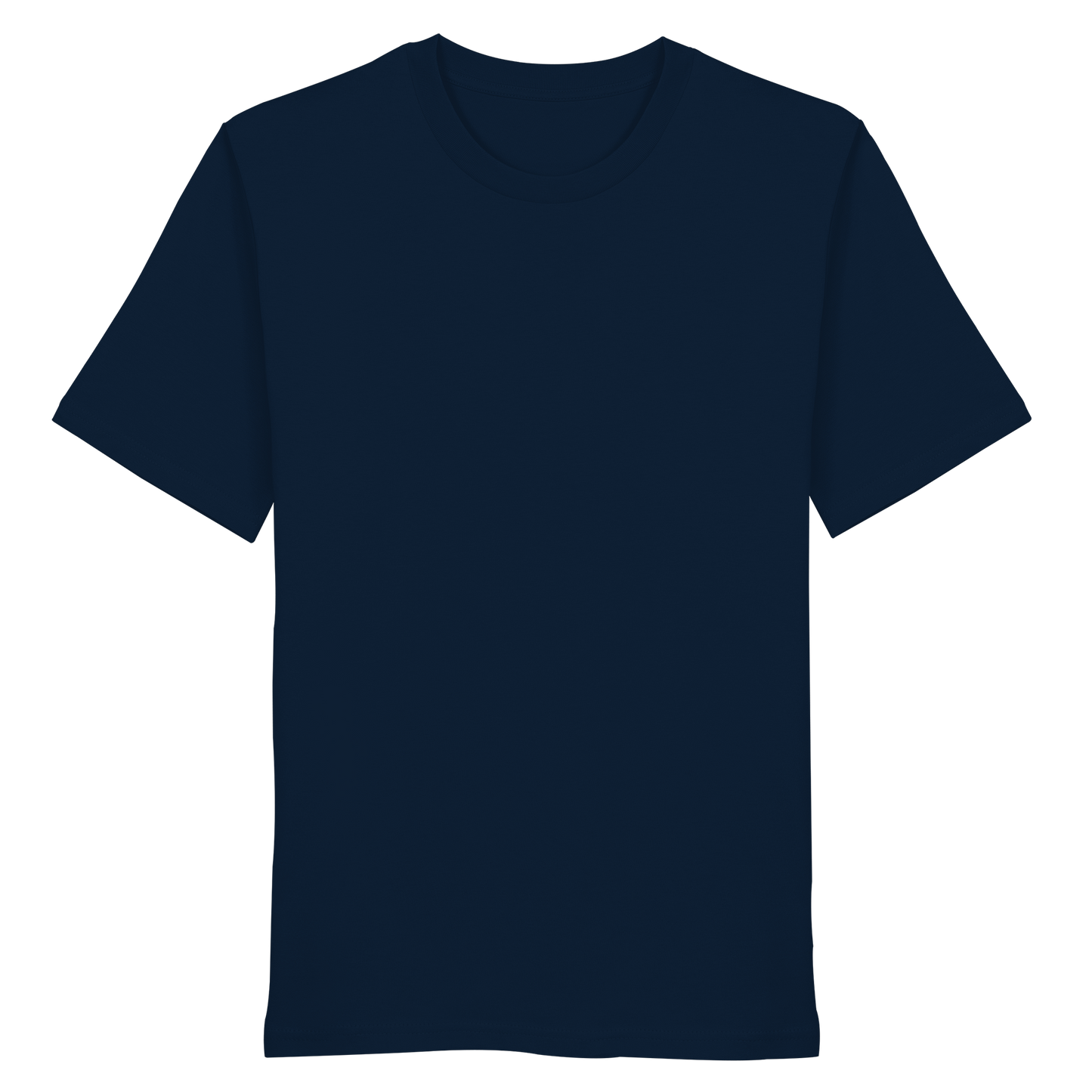 Stanley Stella - Organic Shirt