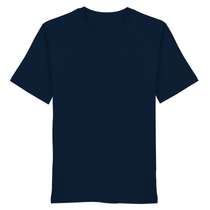 Stanley Stella - Organic Shirt