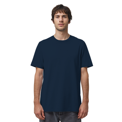 Stanley Stella - Organic Shirt
