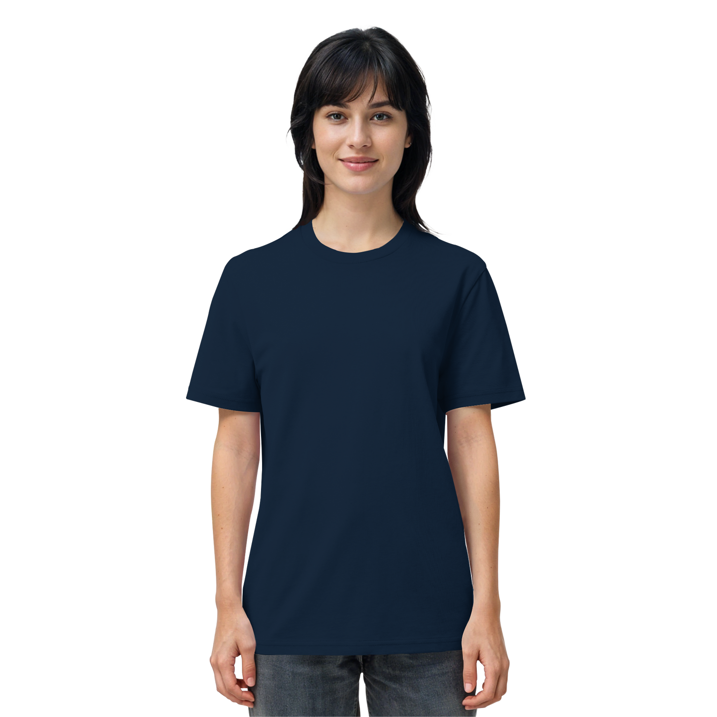 Stanley Stella - Organic Shirt
