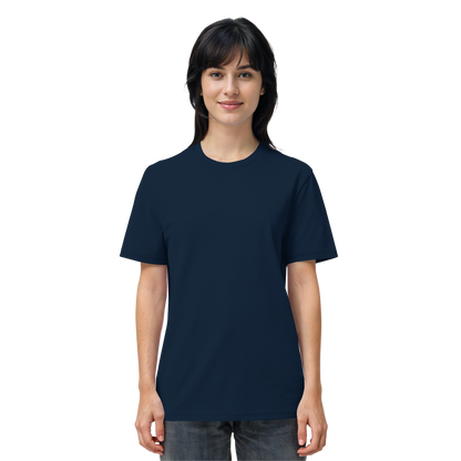 Stanley Stella - Organic Shirt