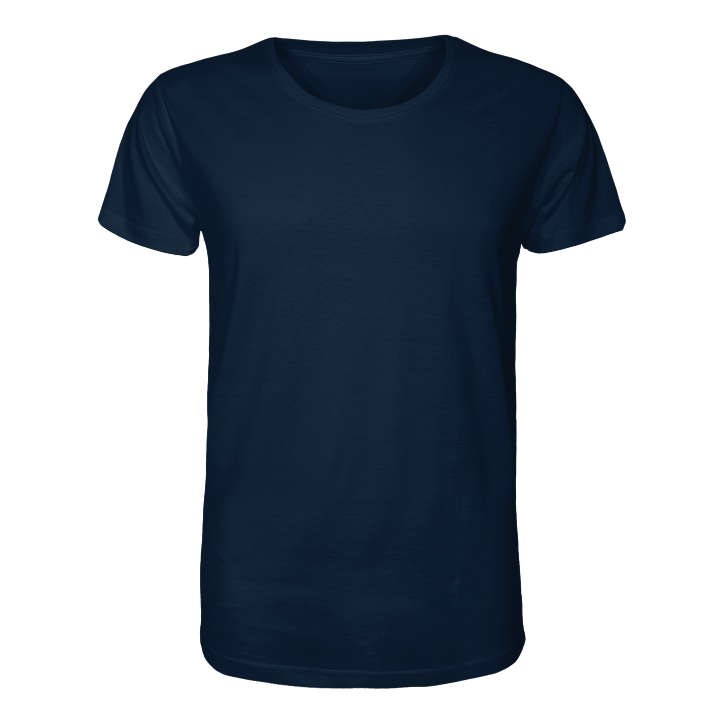 Stanley Stella - Organic Shirt
