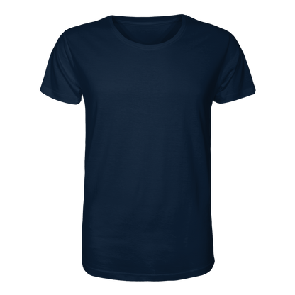 Stanley Stella - Organic Shirt