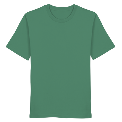 Stanley Stella - Organic Shirt