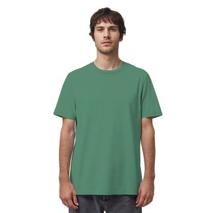 Stanley Stella - Organic Shirt