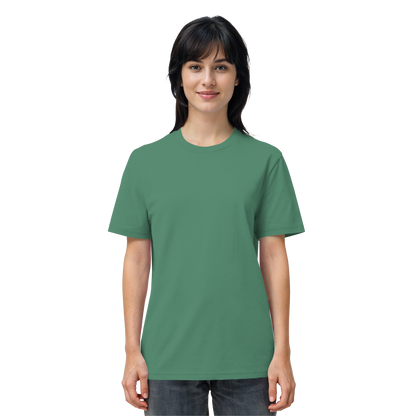Stanley Stella - Organic Shirt