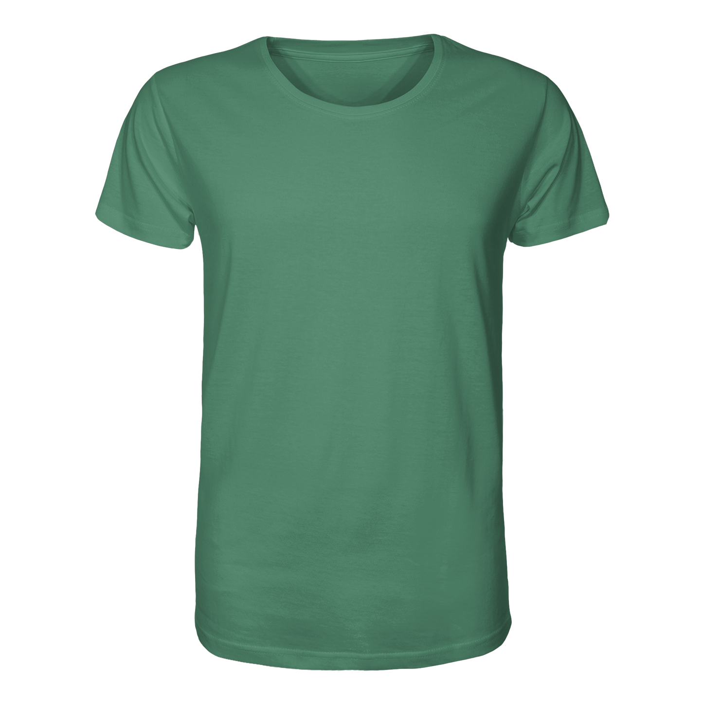 Stanley Stella - Organic Shirt