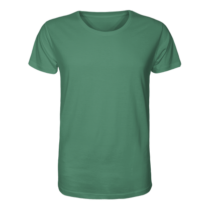 Stanley Stella - Organic Shirt