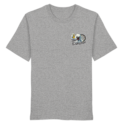26er Eisbären - Organic Shirt