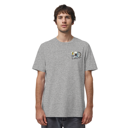 26er Eisbären - Organic Shirt