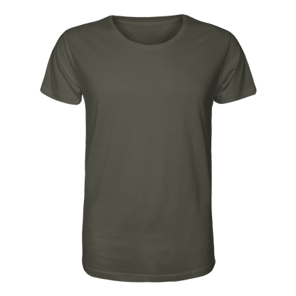 Stanley Stella - Organic Shirt