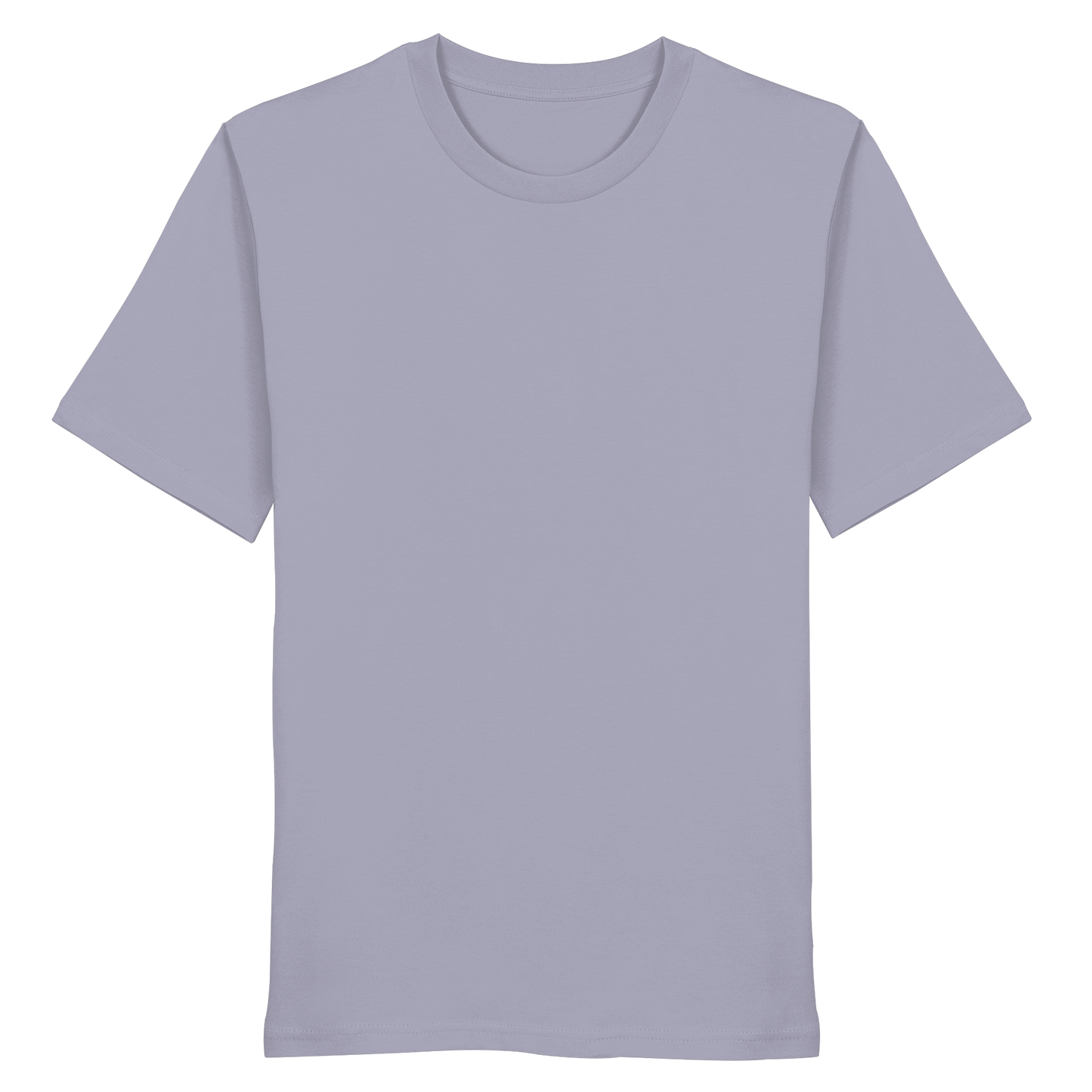 Stanley Stella - Organic Shirt