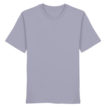 Stanley Stella - Organic Shirt