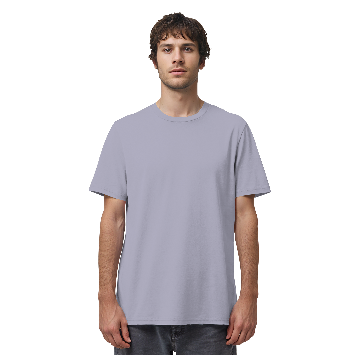 Stanley Stella - Organic Shirt