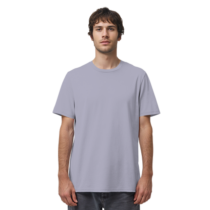 Stanley Stella - Organic Shirt