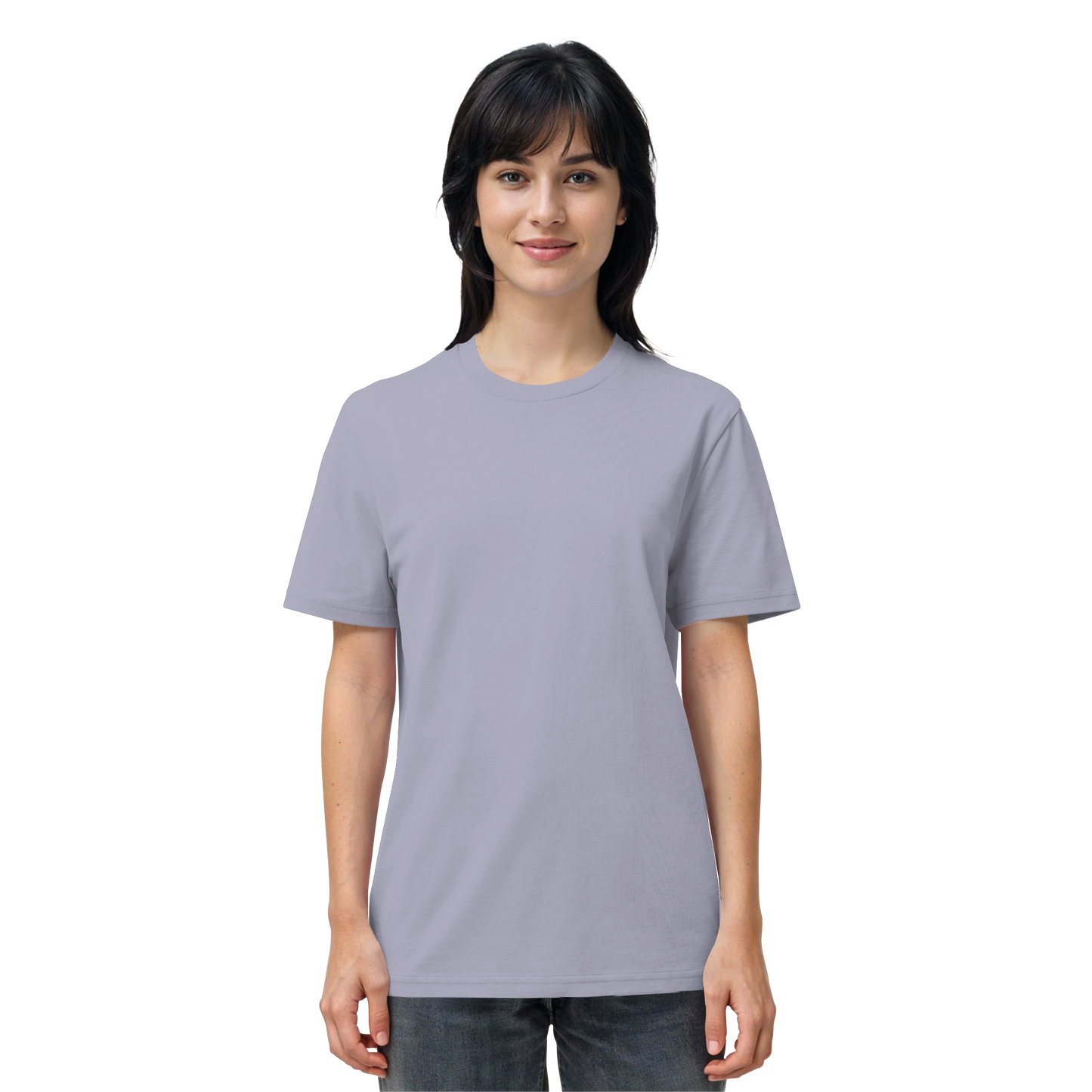 Stanley Stella - Organic Shirt
