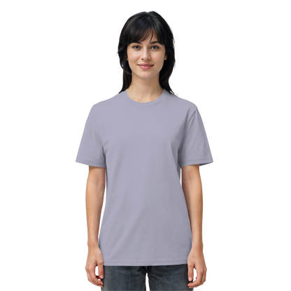 Stanley Stella - Organic Shirt