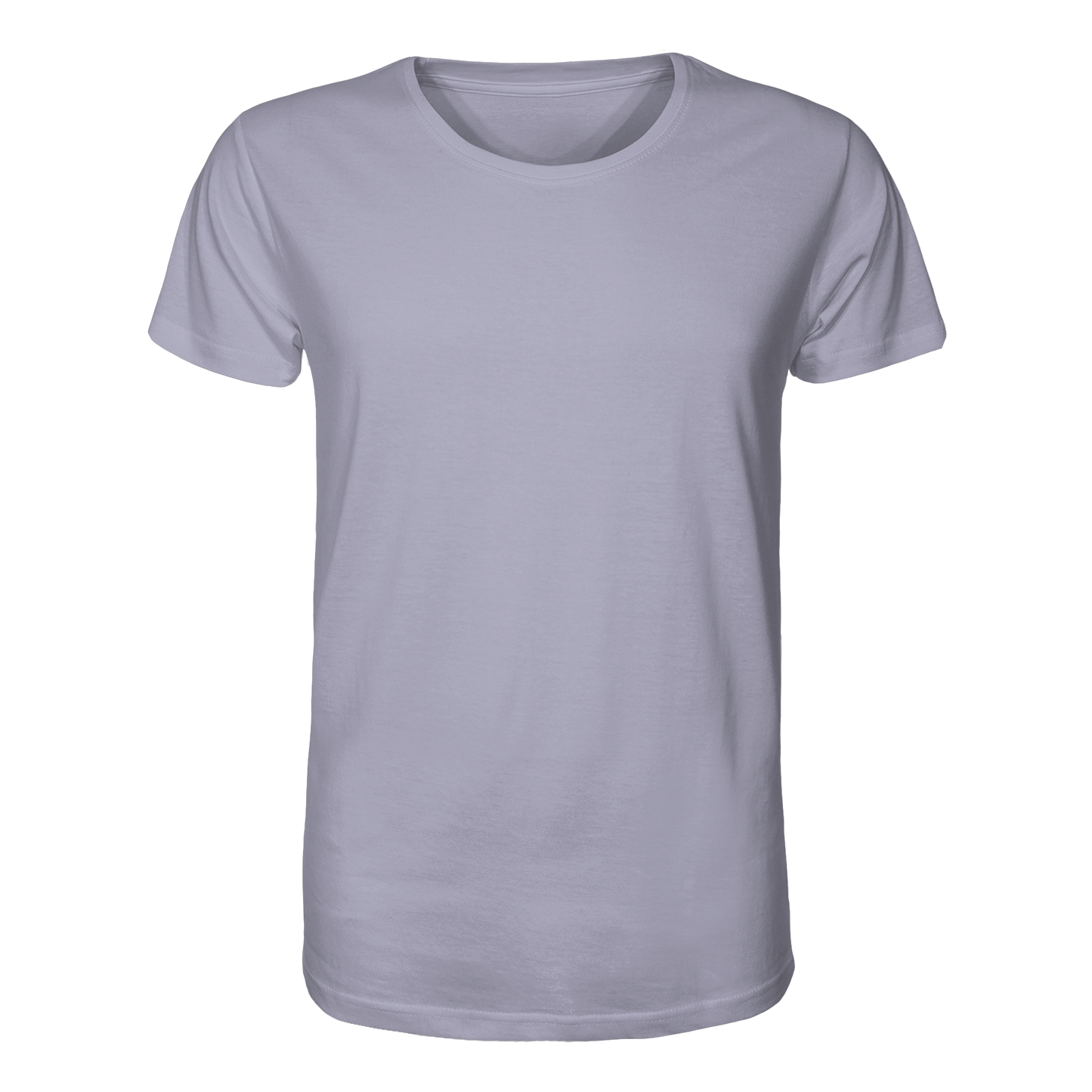 Stanley Stella - Organic Shirt
