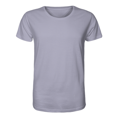 Stanley Stella - Organic Shirt