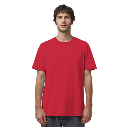 Stanley Stella - Organic Shirt