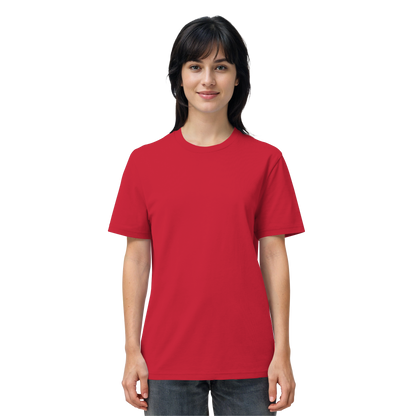 Stanley Stella - Organic Shirt