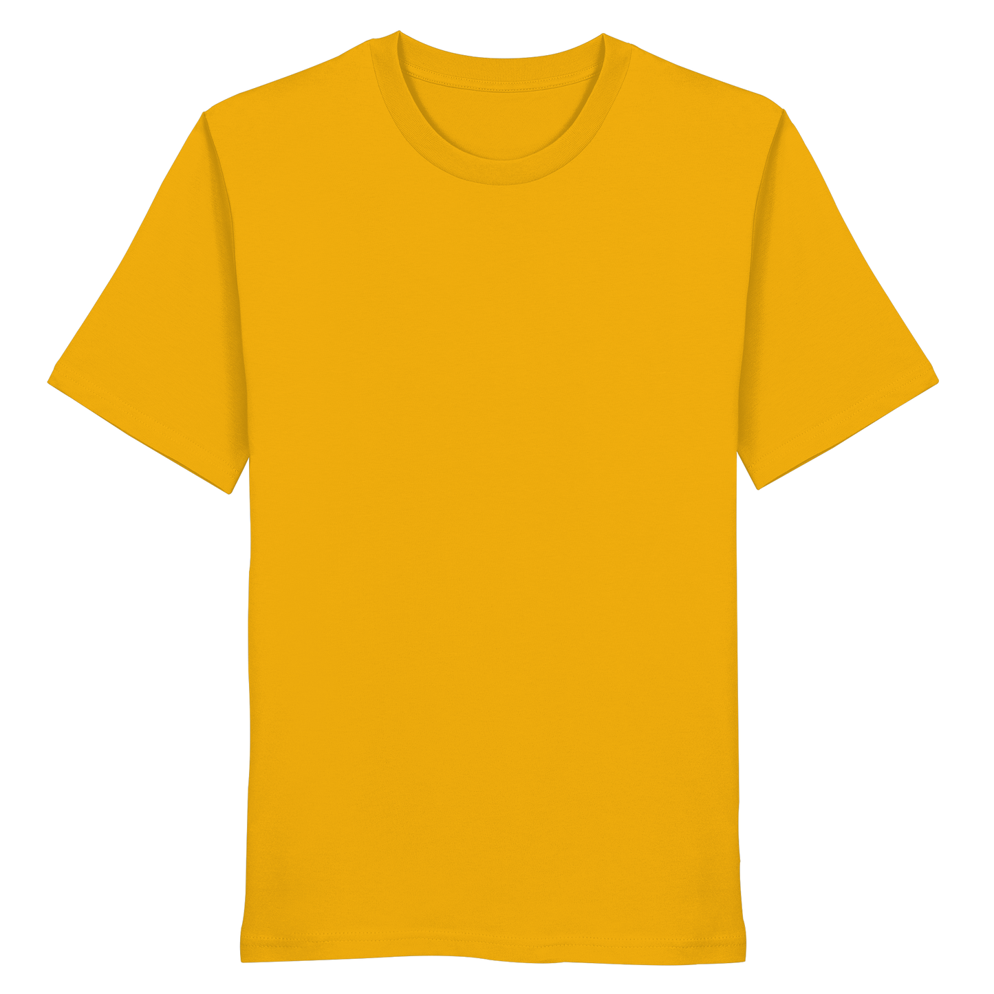 Stanley Stella - Organic Shirt