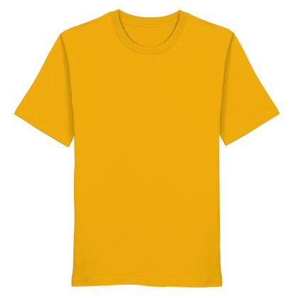 Stanley Stella - Organic Shirt