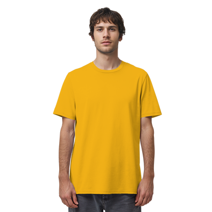 Stanley Stella - Organic Shirt