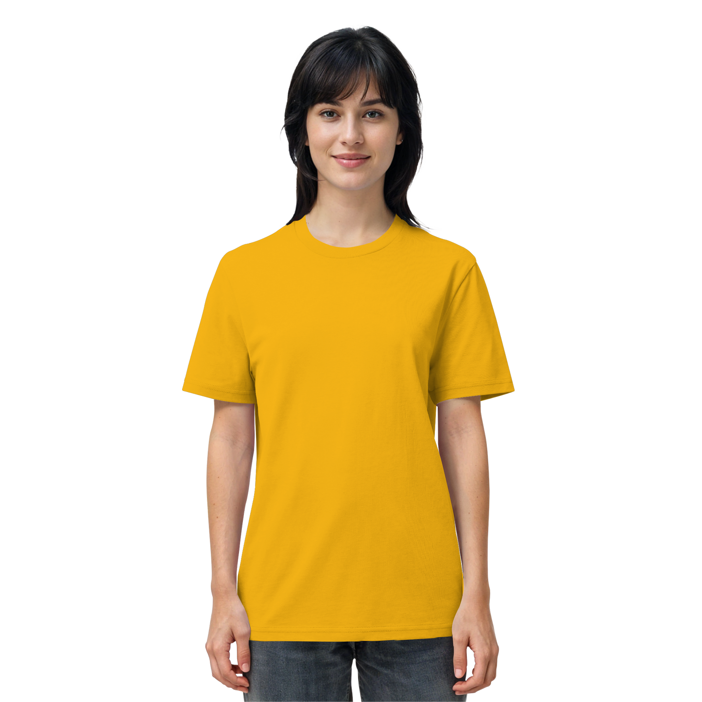 Stanley Stella - Organic Shirt