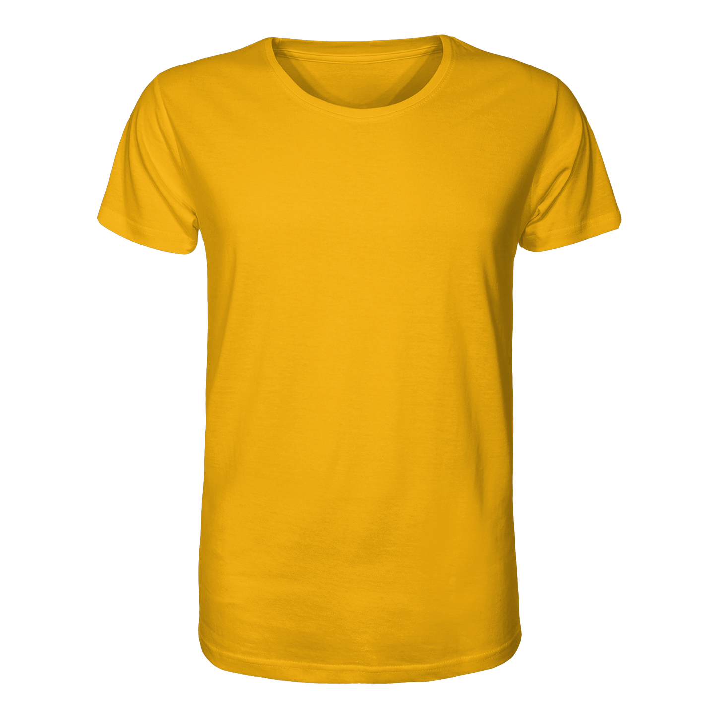 Stanley Stella - Organic Shirt