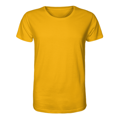 Stanley Stella - Organic Shirt