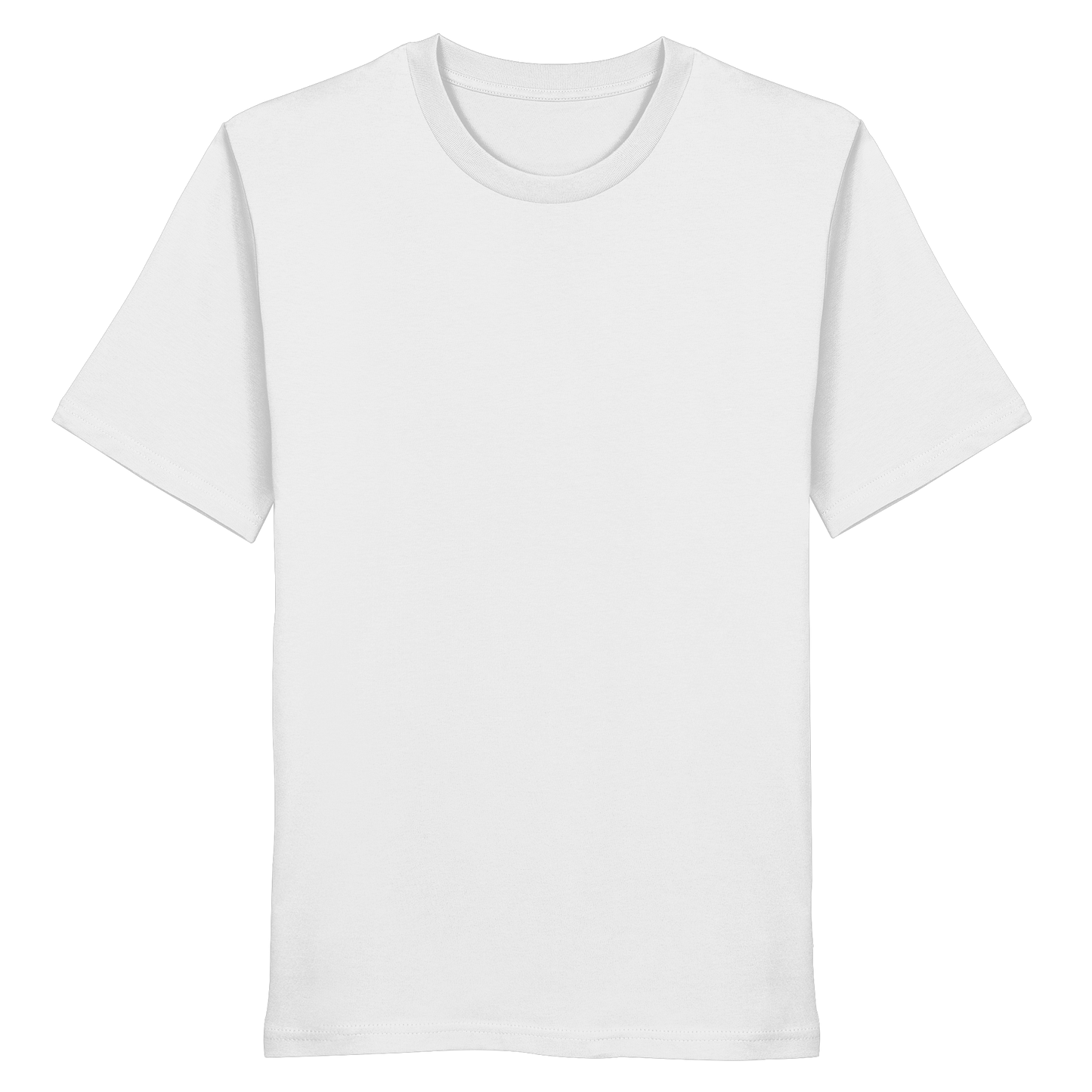 Stanley Stella - Organic Shirt