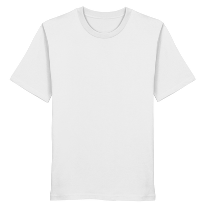 Stanley Stella - Organic Shirt